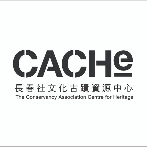 CACHe’s avatar