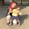 Marym Nasr
