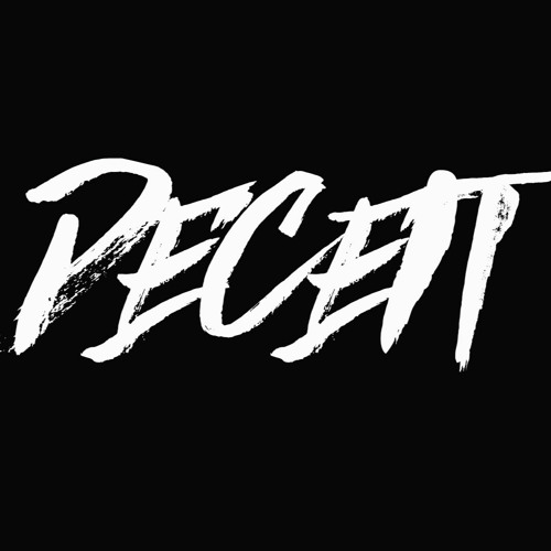 DECEIT’s avatar