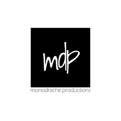monodrache.productions