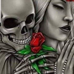 bones88