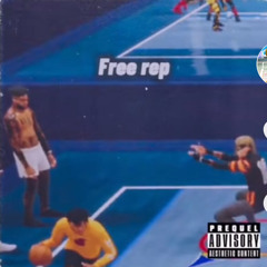 zay.2.valid