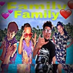 Jessica Esther Jt Jibon