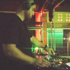 Lukas Delab