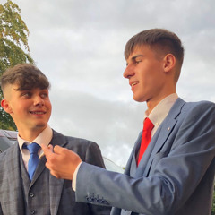 aaronwhite6