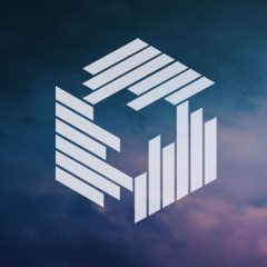 Techgnosis Records