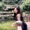Nguyễn Bùi Nguyên