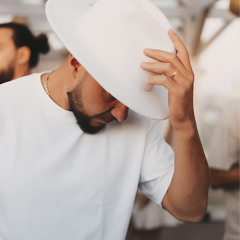 DJ FLASH(official)