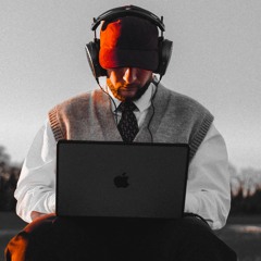 DJ FOR-B