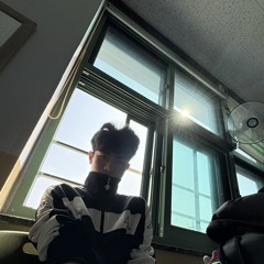 재현