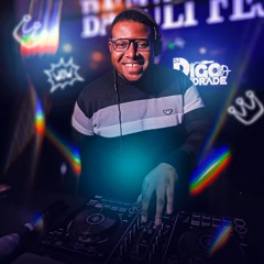 DJ DIGO ANDRADE