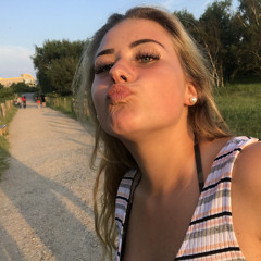 die klene Uschi