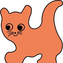 cozycat