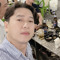 Hao Leviet