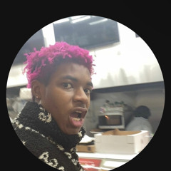 kobedelux