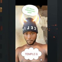 Temple G