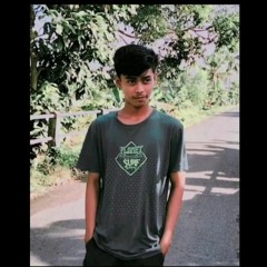 [MR•Sahrul Chlomank's