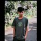 [MR•Sahrul Chlomank's