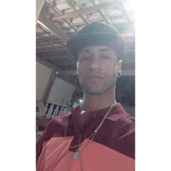 Daniel S