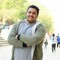 Mahmoud M Helmy