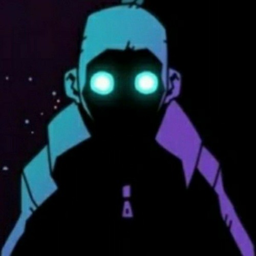 Сенко-сан — Котики устали (ai cover)