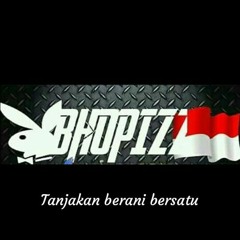 Randi Gokil
