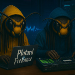Plotard Frekance
