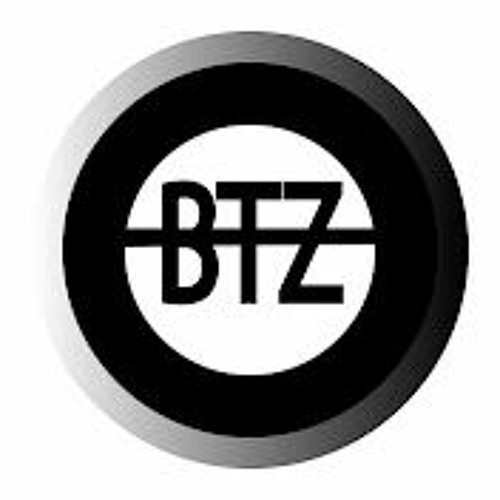 BTZ - Beats’s avatar