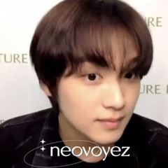 똥글뺑이