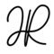 JR.