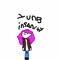 yung insanity