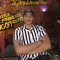 yuwana_mix