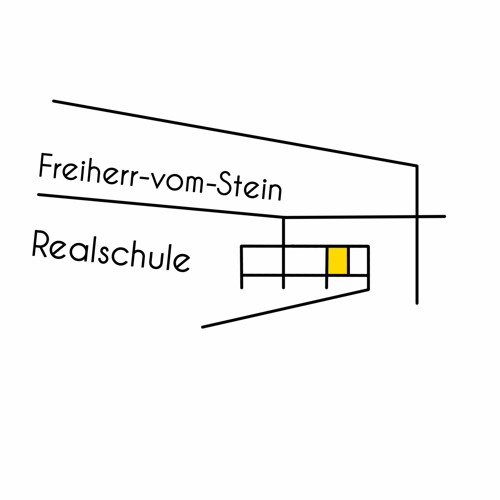 Interview Freiherr - Von - Stein - Realschule - Thema Courage Coach Gekürzt - 29.08.23, 12