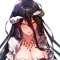 Albedo5491