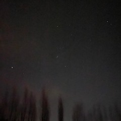 Skyboy