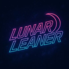 LunarLeaner