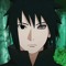 ochiha_sasuke