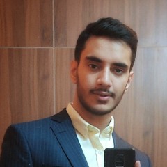 M.saleh Abdollahi