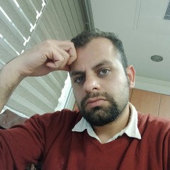 MOHAMMAD JAMALI AGHBASH