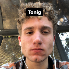 riccardo