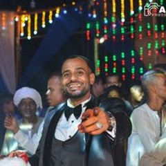 Desha Eid