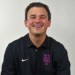 Evan Stockton