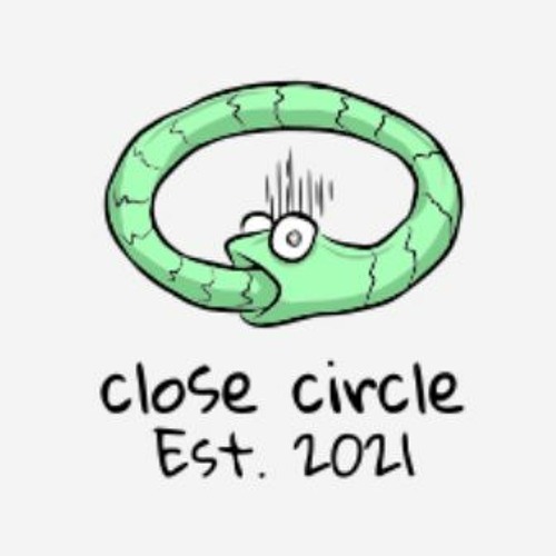 Close Circle Repost’s avatar