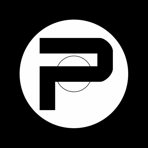 Poliritmic Records’s avatar