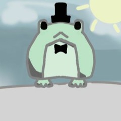 Mr. Lime