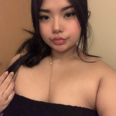 Sayriya