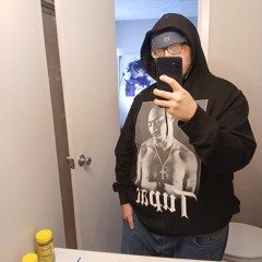 lilacemoney$$$ The LR