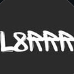 L8RRR