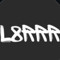 L8RRR
