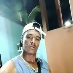 Jeffersoncarvalho Dias